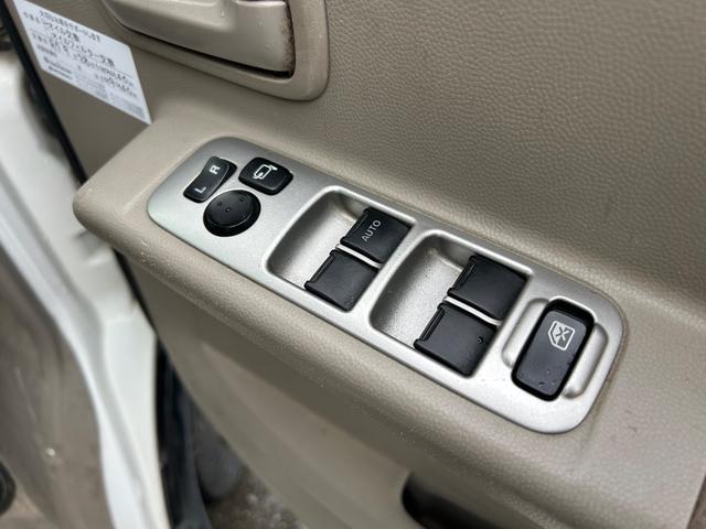 エブリイ ジョインターボ タイミングチェーン/キーレスキー/ルーフキャリア(11枚目)