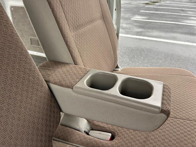 エブリイ ジョインターボ タイミングチェーン/キーレスキー/ルーフキャリア(21枚目)