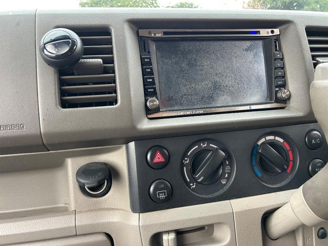 エブリイ ジョインターボ タイミングチェーン/キーレスキー/ルーフキャリア(25枚目)