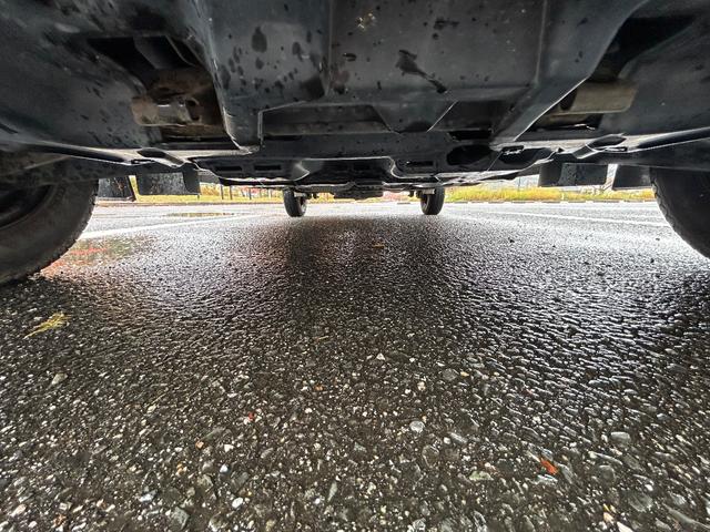 エブリイ ジョインターボ タイミングチェーン/キーレスキー/ルーフキャリア(33枚目)