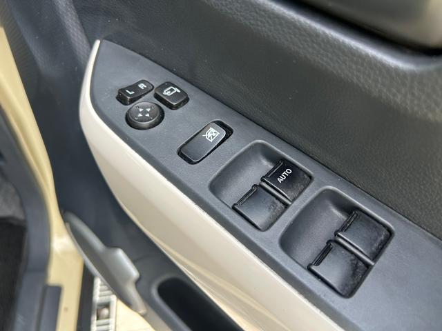 ハスラー G デュアルブレーキサポート/シートヒーター/アイドリングストップ(3枚目)