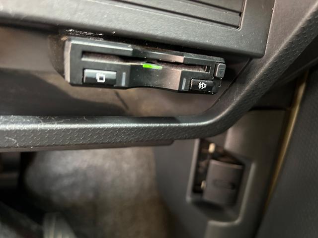 ハスラー G デュアルブレーキサポート/シートヒーター/アイドリングストップ(5枚目)