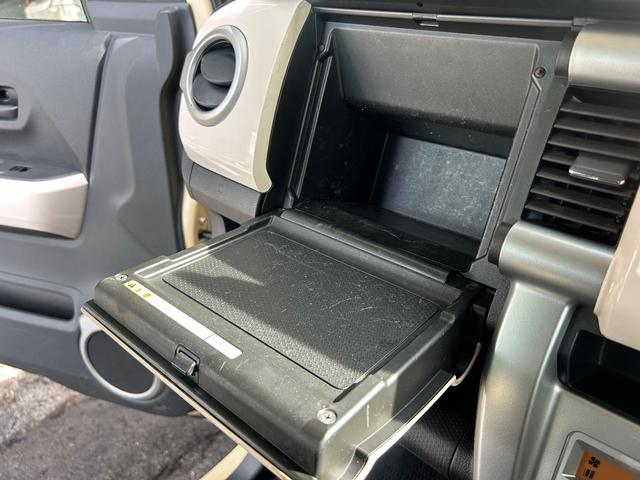 ハスラー G デュアルブレーキサポート/シートヒーター/アイドリングストップ(11枚目)