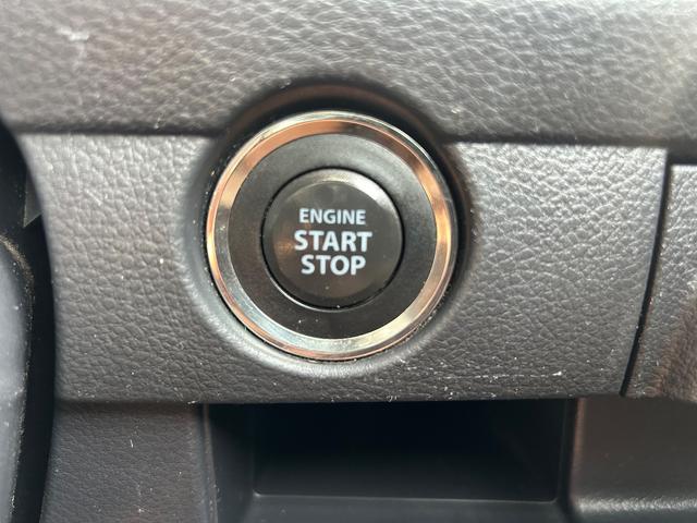 ハスラー G デュアルブレーキサポート/シートヒーター/アイドリングストップ(13枚目)