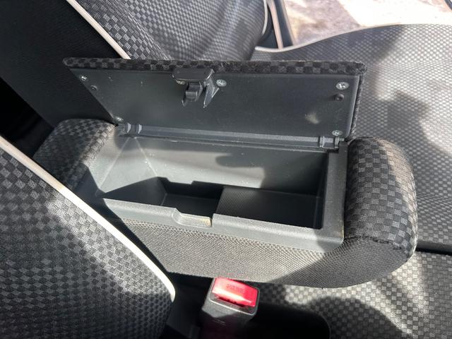 ハスラー G デュアルブレーキサポート/シートヒーター/アイドリングストップ(14枚目)