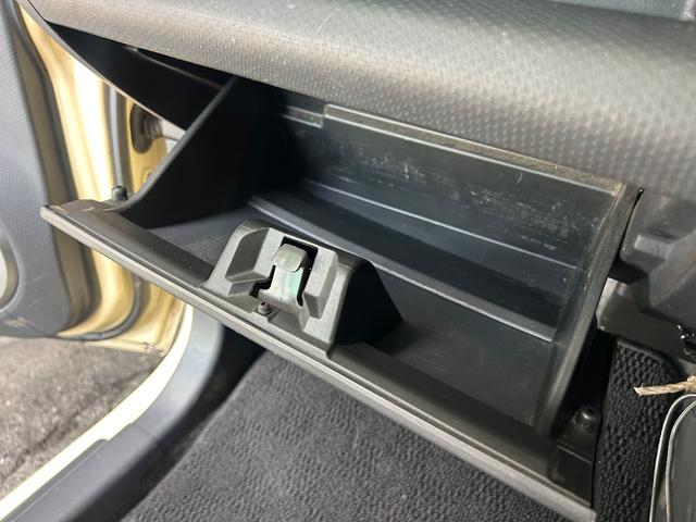 ハスラー G デュアルブレーキサポート/シートヒーター/アイドリングストップ(15枚目)