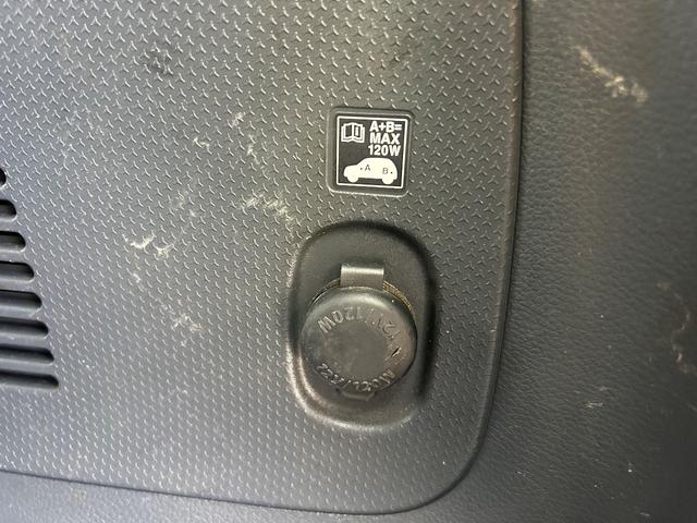 ハスラー G デュアルブレーキサポート/シートヒーター/アイドリングストップ(17枚目)