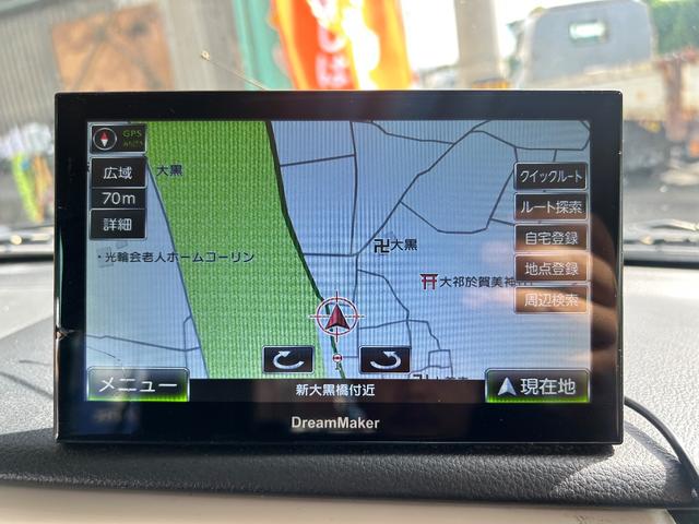 ハスラー G デュアルブレーキサポート/シートヒーター/アイドリングストップ(19枚目)