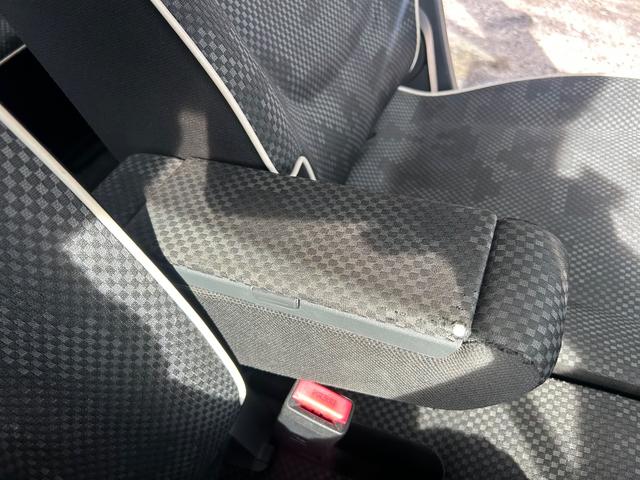 ハスラー G デュアルブレーキサポート/シートヒーター/アイドリングストップ(30枚目)