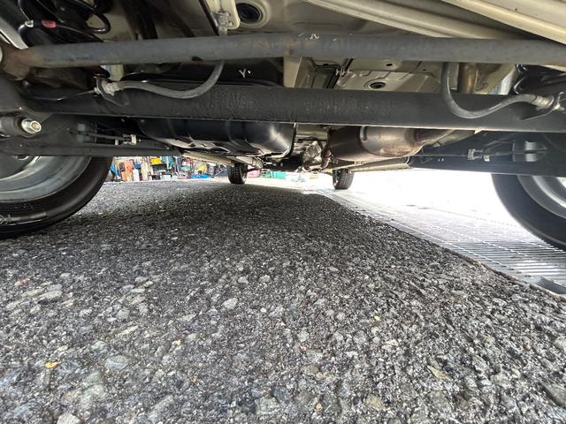 ハスラー G デュアルブレーキサポート/シートヒーター/アイドリングストップ(43枚目)