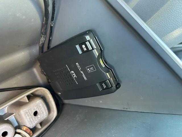 ＮＶ３５０キャラバンバン ロングＤＸ　キーレス／バックカメラ／ＥＴＣ車載器／ディスプレイオーディオ／両側スライド／６人乗（2枚目）