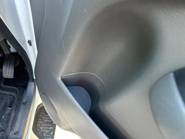 ＮＶ３５０キャラバンバン ロングＤＸ　キーレス／バックカメラ／ＥＴＣ車載器／ディスプレイオーディオ／両側スライド／６人乗（16枚目）