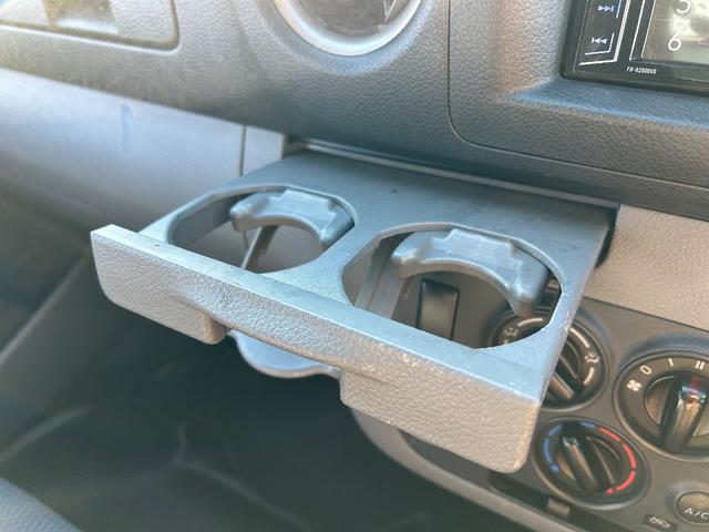 ＮＶ３５０キャラバンバン ロングＤＸ　キーレス／バックカメラ／ＥＴＣ車載器／ディスプレイオーディオ／両側スライド／６人乗（19枚目）