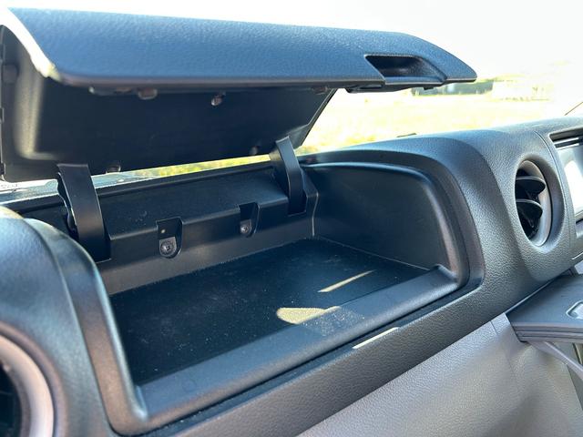 ＮＶ３５０キャラバンバン ロングＤＸ　キーレス／バックカメラ／ＥＴＣ車載器／ディスプレイオーディオ／両側スライド／６人乗（21枚目）