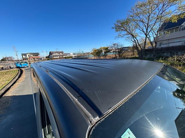 ＮＶ３５０キャラバンバン ロングＤＸ　キーレス／バックカメラ／ＥＴＣ車載器／ディスプレイオーディオ／両側スライド／６人乗（22枚目）