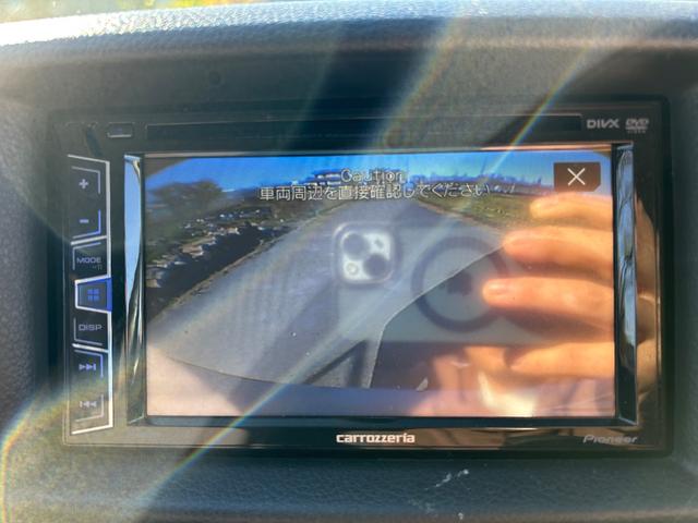 ＮＶ３５０キャラバンバン ロングＤＸ　キーレス／バックカメラ／ＥＴＣ車載器／ディスプレイオーディオ／両側スライド／６人乗（24枚目）