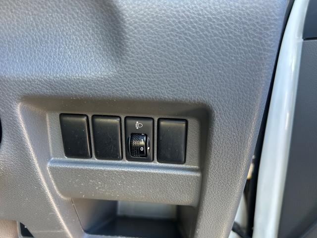 ＮＶ３５０キャラバンバン ロングＤＸ　キーレス／バックカメラ／ＥＴＣ車載器／ディスプレイオーディオ／両側スライド／６人乗（28枚目）