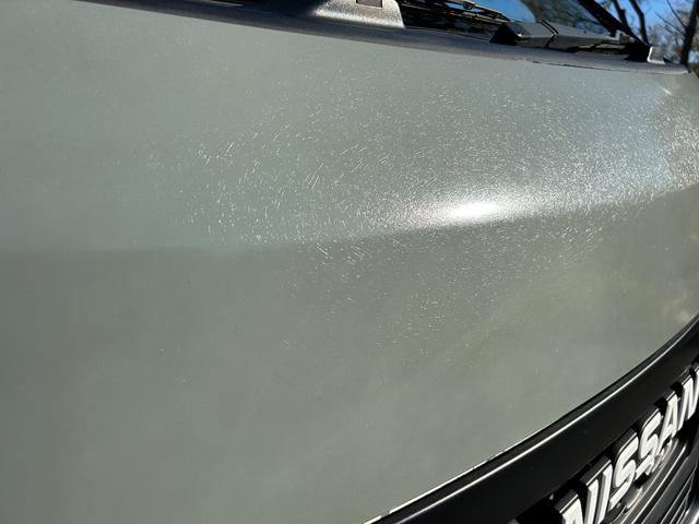 ＮＶ３５０キャラバンバン ロングＤＸ　キーレス／バックカメラ／ＥＴＣ車載器／ディスプレイオーディオ／両側スライド／６人乗（36枚目）