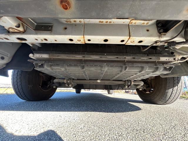 ＮＶ３５０キャラバンバン ロングＤＸ　キーレス／バックカメラ／ＥＴＣ車載器／ディスプレイオーディオ／両側スライド／６人乗（43枚目）