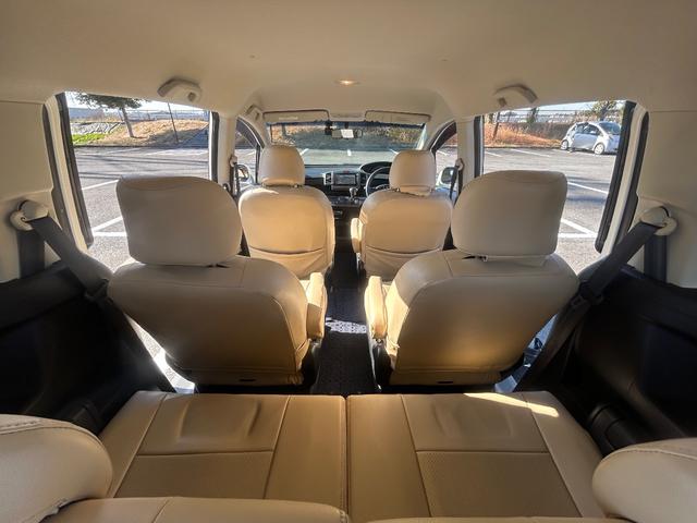 フリード Ｇ　エアロ　ジャストセレクション　両側電動スライドドア／フルセグナビ／Ｂｌｕｅｔｏｏｔｈ／バックカメラ／ＥＴＣ車載器／前後ドライブレコーダー／タイミングチェーン（5枚目）