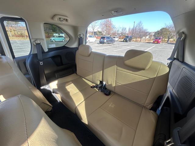 フリード Ｇ　エアロ　ジャストセレクション　両側電動スライドドア／フルセグナビ／Ｂｌｕｅｔｏｏｔｈ／バックカメラ／ＥＴＣ車載器／前後ドライブレコーダー／タイミングチェーン（6枚目）