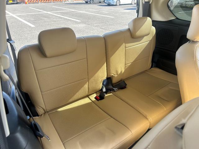 フリード Ｇ　エアロ　ジャストセレクション　両側電動スライドドア／フルセグナビ／Ｂｌｕｅｔｏｏｔｈ／バックカメラ／ＥＴＣ車載器／前後ドライブレコーダー／タイミングチェーン（7枚目）