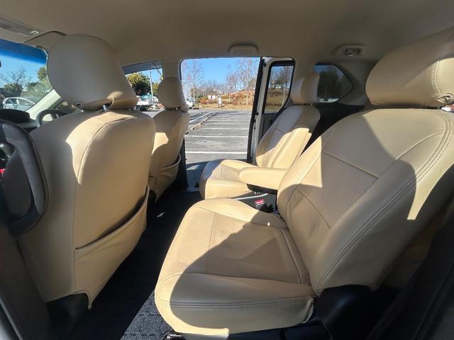 フリード Ｇ　エアロ　ジャストセレクション　両側電動スライドドア／フルセグナビ／Ｂｌｕｅｔｏｏｔｈ／バックカメラ／ＥＴＣ車載器／前後ドライブレコーダー／タイミングチェーン（8枚目）