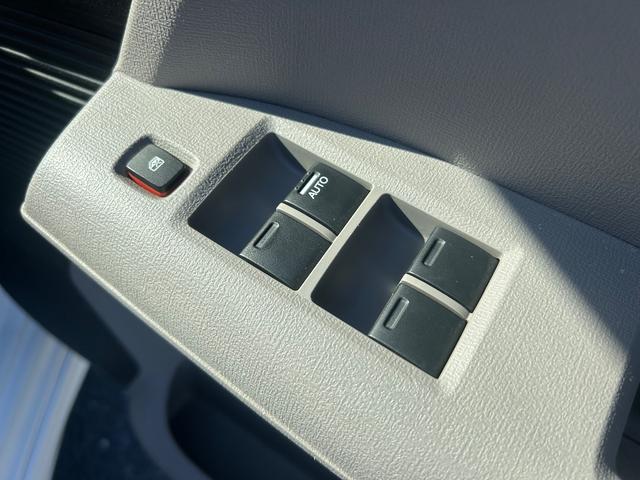 フリード Ｇ　エアロ　ジャストセレクション　両側電動スライドドア／フルセグナビ／Ｂｌｕｅｔｏｏｔｈ／バックカメラ／ＥＴＣ車載器／前後ドライブレコーダー／タイミングチェーン（18枚目）