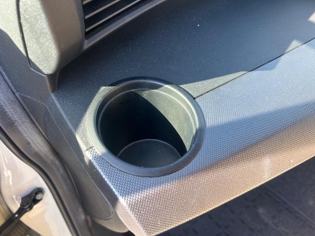 フリード Ｇ　エアロ　ジャストセレクション　両側電動スライドドア／フルセグナビ／Ｂｌｕｅｔｏｏｔｈ／バックカメラ／ＥＴＣ車載器／前後ドライブレコーダー／タイミングチェーン（25枚目）