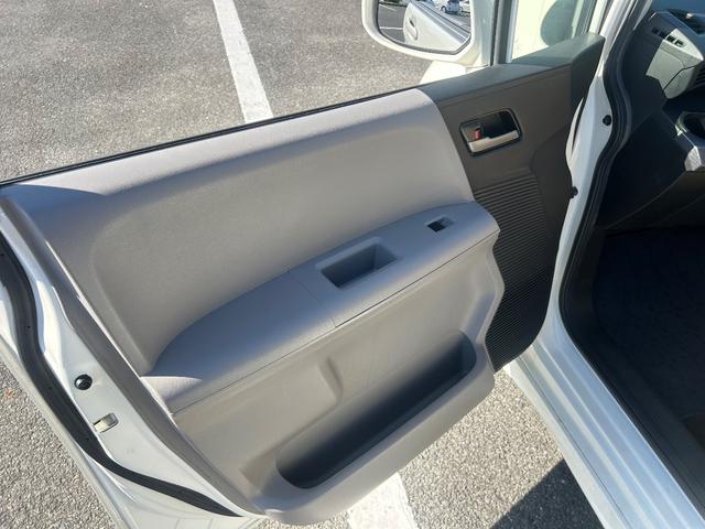 フリード Ｇ　エアロ　ジャストセレクション　両側電動スライドドア／フルセグナビ／Ｂｌｕｅｔｏｏｔｈ／バックカメラ／ＥＴＣ車載器／前後ドライブレコーダー／タイミングチェーン（26枚目）