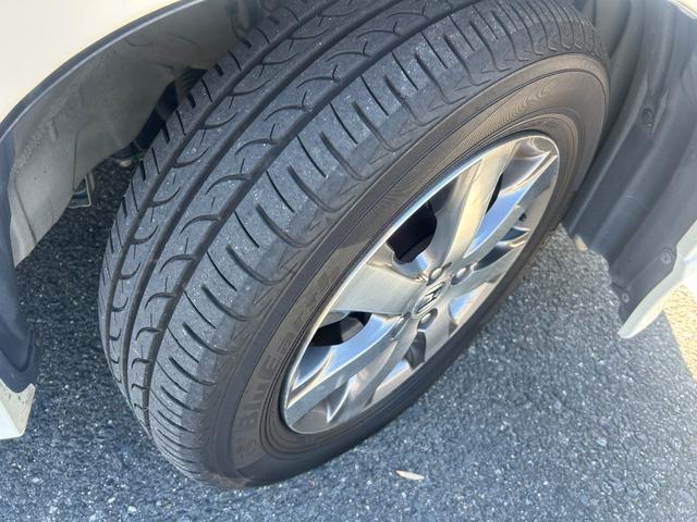 フリード Ｇ　エアロ　ジャストセレクション　両側電動スライドドア／フルセグナビ／Ｂｌｕｅｔｏｏｔｈ／バックカメラ／ＥＴＣ車載器／前後ドライブレコーダー／タイミングチェーン（33枚目）