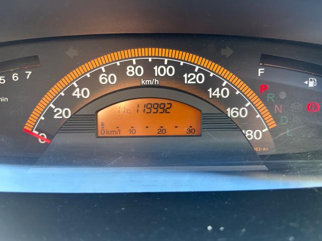 フリード Ｇ　エアロ　ジャストセレクション　両側電動スライドドア／フルセグナビ／Ｂｌｕｅｔｏｏｔｈ／バックカメラ／ＥＴＣ車載器／前後ドライブレコーダー／タイミングチェーン（40枚目）