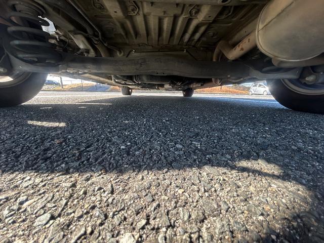 フリード Ｇ　エアロ　ジャストセレクション　両側電動スライドドア／フルセグナビ／Ｂｌｕｅｔｏｏｔｈ／バックカメラ／ＥＴＣ車載器／前後ドライブレコーダー／タイミングチェーン（47枚目）