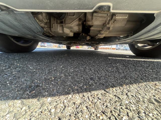 フリード Ｇ　エアロ　ジャストセレクション　両側電動スライドドア／フルセグナビ／Ｂｌｕｅｔｏｏｔｈ／バックカメラ／ＥＴＣ車載器／前後ドライブレコーダー／タイミングチェーン（52枚目）