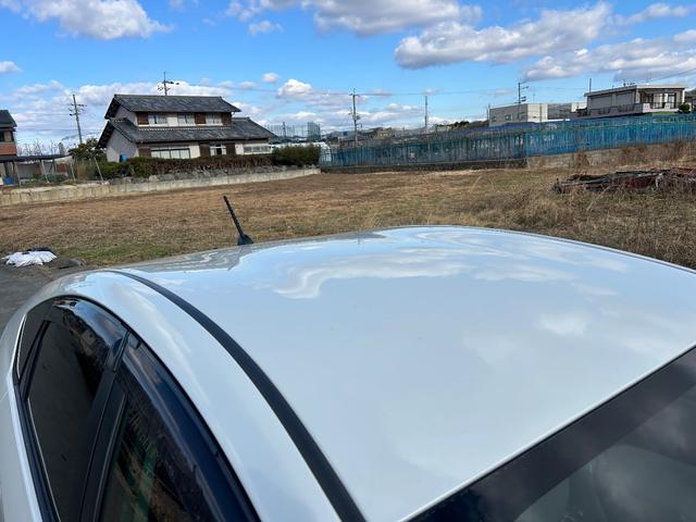 プリウス Ｓ　ローダウン／スマートキー／バックカメラ／社外アルミ／ディスプレイオーディオ／ｃａｒｐｌａｙ／Ｂｌｕｅｔｏｏｔｈ／プッシュスタート／ＥＴＣ車載器／ＬＥＤフォグランプ（31枚目）