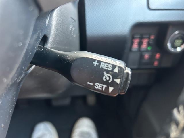 トール カスタムＧ　ターボ　ＳＡＩＩ　全方位モニター／スマートアシスト２／両側電動スライド／フルセグ／Ｂｌｕｅｔｏｏｔｈ／ＥＴＣ／クルコン／ＬＥＤヘッドライト／プッシュスタート／衝突軽減ブレーキ／スマートキー／ダイアトーン／ドラレコ（2枚目）