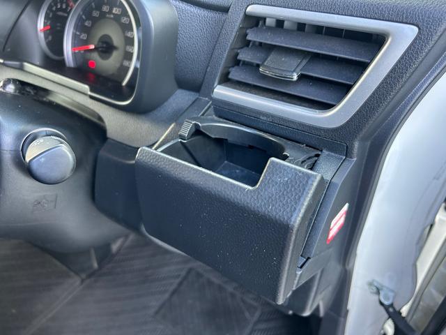 トール カスタムＧ　ターボ　ＳＡＩＩ　全方位モニター／スマートアシスト２／両側電動スライド／フルセグ／Ｂｌｕｅｔｏｏｔｈ／ＥＴＣ／クルコン／ＬＥＤヘッドライト／プッシュスタート／衝突軽減ブレーキ／スマートキー／ダイアトーン／ドラレコ（10枚目）