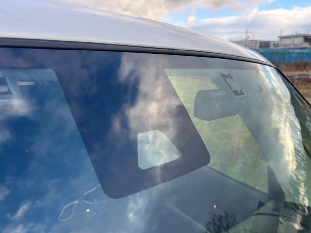 トール カスタムＧ　ターボ　ＳＡＩＩ　全方位モニター／スマートアシスト２／両側電動スライド／フルセグ／Ｂｌｕｅｔｏｏｔｈ／ＥＴＣ／クルコン／ＬＥＤヘッドライト／プッシュスタート／衝突軽減ブレーキ／スマートキー／ダイアトーン／ドラレコ（15枚目）