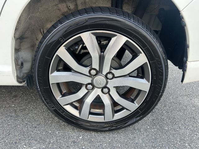 トール カスタムＧ　ターボ　ＳＡＩＩ　全方位モニター／スマートアシスト２／両側電動スライド／フルセグ／Ｂｌｕｅｔｏｏｔｈ／ＥＴＣ／クルコン／ＬＥＤヘッドライト／プッシュスタート／衝突軽減ブレーキ／スマートキー／ダイアトーン／ドラレコ（17枚目）