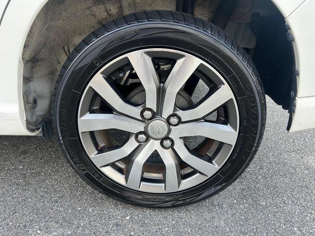 トール カスタムＧ　ターボ　ＳＡＩＩ　全方位モニター／スマートアシスト２／両側電動スライド／フルセグ／Ｂｌｕｅｔｏｏｔｈ／ＥＴＣ／クルコン／ＬＥＤヘッドライト／プッシュスタート／衝突軽減ブレーキ／スマートキー／ダイアトーン／ドラレコ（22枚目）