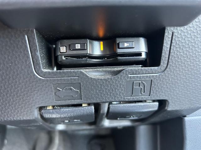 トール カスタムＧ　ターボ　ＳＡＩＩ　全方位モニター／スマートアシスト２／両側電動スライド／フルセグ／Ｂｌｕｅｔｏｏｔｈ／ＥＴＣ／クルコン／ＬＥＤヘッドライト／プッシュスタート／衝突軽減ブレーキ／スマートキー／ダイアトーン／ドラレコ（23枚目）