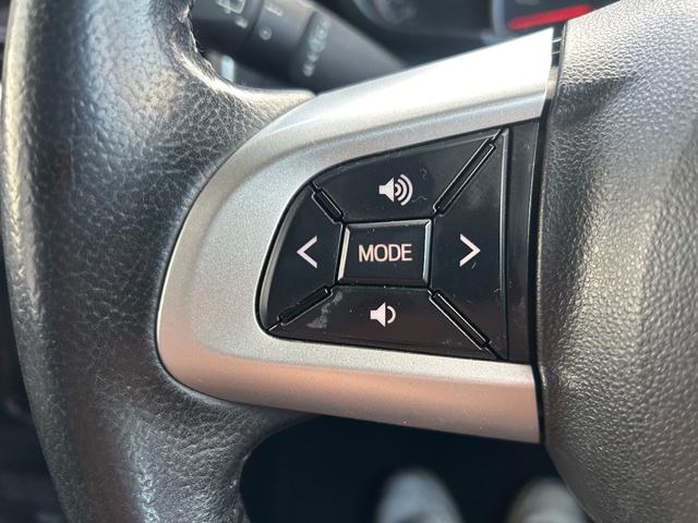 トール カスタムＧ　ターボ　ＳＡＩＩ　全方位モニター／スマートアシスト２／両側電動スライド／フルセグ／Ｂｌｕｅｔｏｏｔｈ／ＥＴＣ／クルコン／ＬＥＤヘッドライト／プッシュスタート／衝突軽減ブレーキ／スマートキー／ダイアトーン／ドラレコ（24枚目）