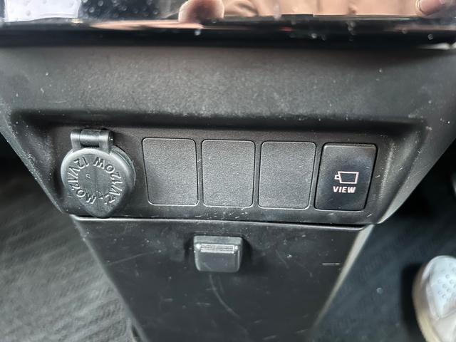 トール カスタムＧ　ターボ　ＳＡＩＩ　全方位モニター／スマートアシスト２／両側電動スライド／フルセグ／Ｂｌｕｅｔｏｏｔｈ／ＥＴＣ／クルコン／ＬＥＤヘッドライト／プッシュスタート／衝突軽減ブレーキ／スマートキー／ダイアトーン／ドラレコ（25枚目）