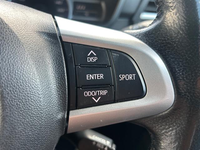 トール カスタムＧ　ターボ　ＳＡＩＩ　全方位モニター／スマートアシスト２／両側電動スライド／フルセグ／Ｂｌｕｅｔｏｏｔｈ／ＥＴＣ／クルコン／ＬＥＤヘッドライト／プッシュスタート／衝突軽減ブレーキ／スマートキー／ダイアトーン／ドラレコ（28枚目）