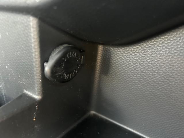 トール カスタムＧ　ターボ　ＳＡＩＩ　全方位モニター／スマートアシスト２／両側電動スライド／フルセグ／Ｂｌｕｅｔｏｏｔｈ／ＥＴＣ／クルコン／ＬＥＤヘッドライト／プッシュスタート／衝突軽減ブレーキ／スマートキー／ダイアトーン／ドラレコ（33枚目）