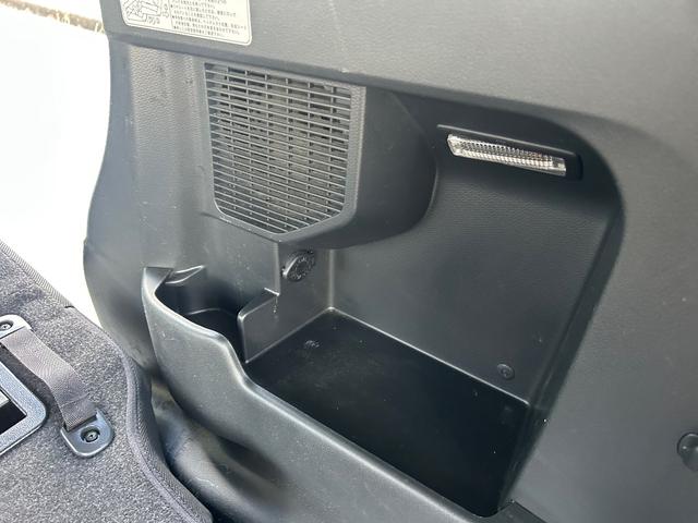 トール カスタムＧ　ターボ　ＳＡＩＩ　全方位モニター／スマートアシスト２／両側電動スライド／フルセグ／Ｂｌｕｅｔｏｏｔｈ／ＥＴＣ／クルコン／ＬＥＤヘッドライト／プッシュスタート／衝突軽減ブレーキ／スマートキー／ダイアトーン／ドラレコ（34枚目）