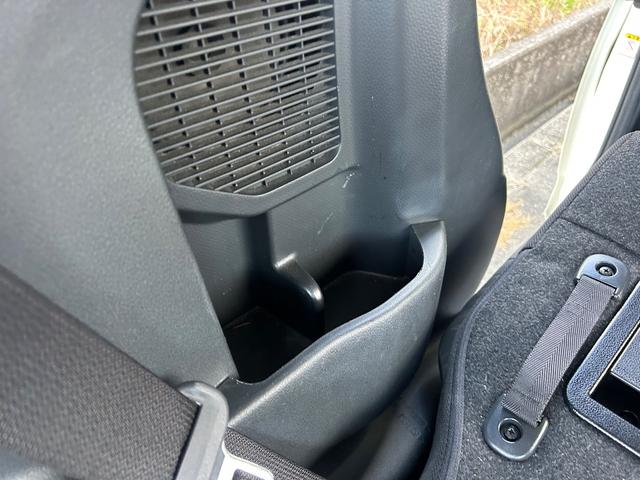 トール カスタムＧ　ターボ　ＳＡＩＩ　全方位モニター／スマートアシスト２／両側電動スライド／フルセグ／Ｂｌｕｅｔｏｏｔｈ／ＥＴＣ／クルコン／ＬＥＤヘッドライト／プッシュスタート／衝突軽減ブレーキ／スマートキー／ダイアトーン／ドラレコ（35枚目）