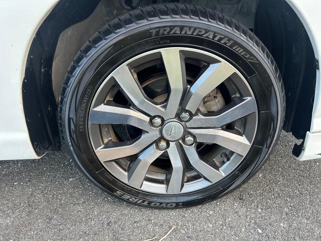 トール カスタムＧ　ターボ　ＳＡＩＩ　全方位モニター／スマートアシスト２／両側電動スライド／フルセグ／Ｂｌｕｅｔｏｏｔｈ／ＥＴＣ／クルコン／ＬＥＤヘッドライト／プッシュスタート／衝突軽減ブレーキ／スマートキー／ダイアトーン／ドラレコ（47枚目）