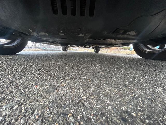 トール カスタムＧ　ターボ　ＳＡＩＩ　全方位モニター／スマートアシスト２／両側電動スライド／フルセグ／Ｂｌｕｅｔｏｏｔｈ／ＥＴＣ／クルコン／ＬＥＤヘッドライト／プッシュスタート／衝突軽減ブレーキ／スマートキー／ダイアトーン／ドラレコ（54枚目）