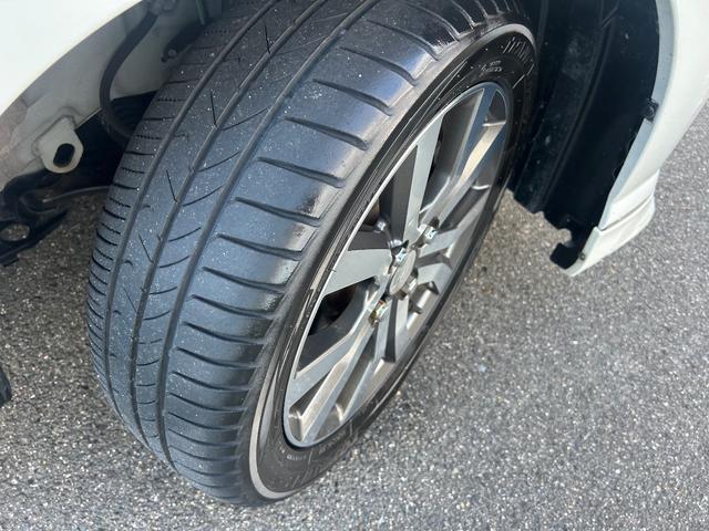 トール カスタムＧ　ターボ　ＳＡＩＩ　全方位モニター／スマートアシスト２／両側電動スライド／フルセグ／Ｂｌｕｅｔｏｏｔｈ／ＥＴＣ／クルコン／ＬＥＤヘッドライト／プッシュスタート／衝突軽減ブレーキ／スマートキー／ダイアトーン／ドラレコ（56枚目）